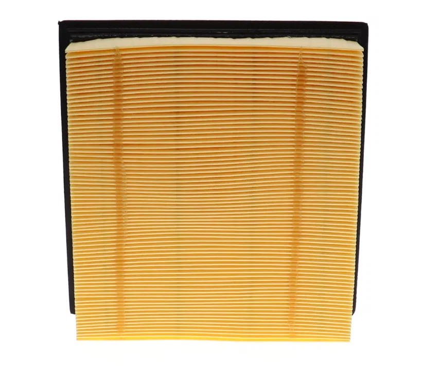 49883 – WIX FILTR LD Air Filter, OE Replacement - view 3